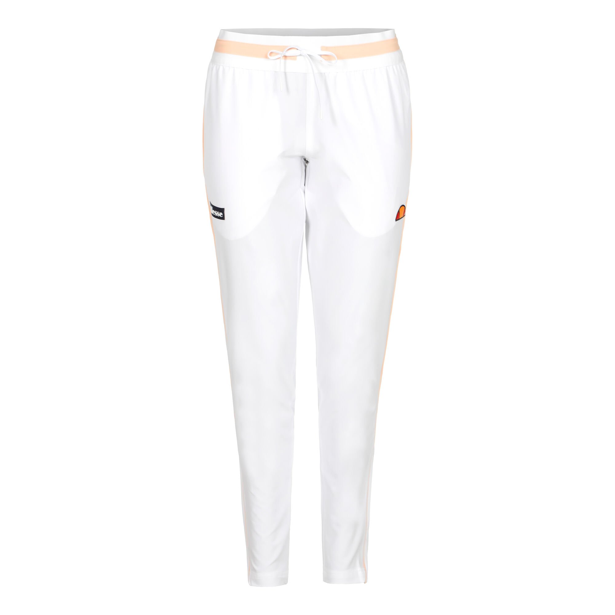 Ellesse