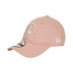 Abbigliamento Quiet Please Quiet Please Core 9Twenty Cap