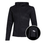 Abbigliamento NEO Reflex - Tex Jacket