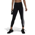 Abbigliamento adidas Optime Ticons Tight