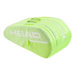 Borse Da Tennis HEAD Base Racquet Bag L SG