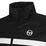 ZELMA TRACKSUIT