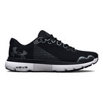 Scarpe da corsa Under Armour Under Armour HOVR Infinite 4 Scarpe neutrali Donna - nero, bianco