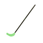 Equipaggiamento allenatore TOOLZ TOOLZ Bastone Da Hockey-Nero,Verde Neon