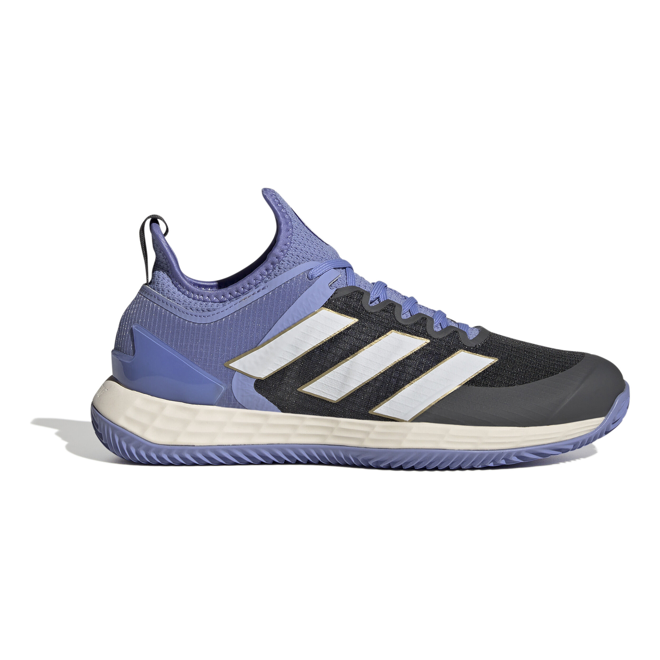 Adidas scarpe outlet da tennis