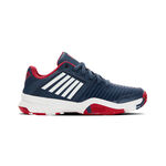 Scarpe Da Tennis K-Swiss Court Express Omni AC