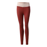 Abbigliamento Nike DF Fast Tight