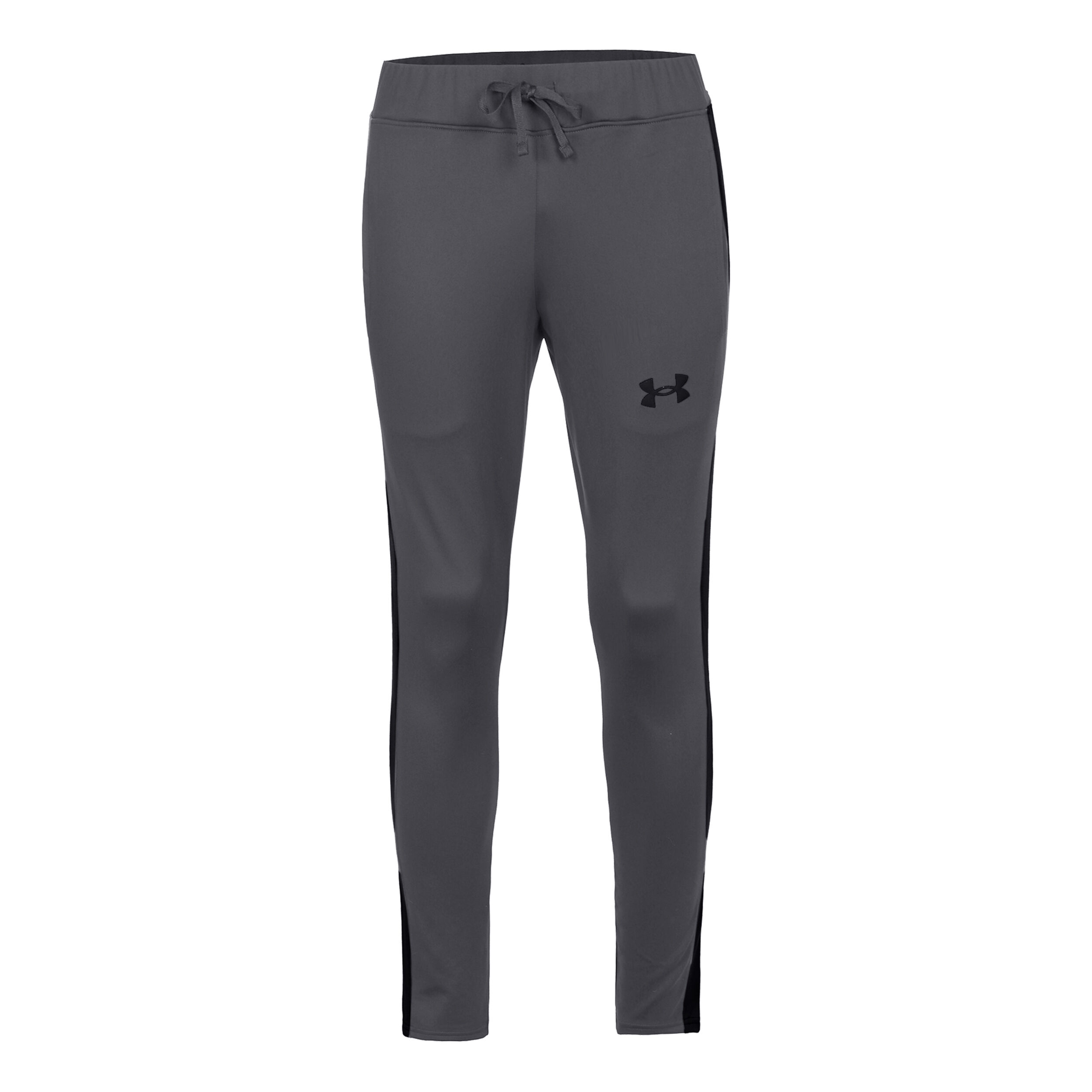 Tute tennis under armour deals