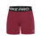 Pro 365 Tight