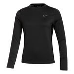 Abbigliamento Nike Dri-Fit Element Crew Novelty