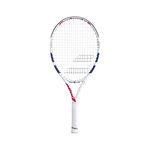 Racchette Da Tennis Babolat Drive Junior 24