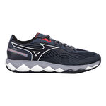 Scarpe Da Tennis Mizuno WAVE ENFORCE TOUR 2 CC