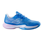 Scarpe Da Tennis Babolat Jet Mach 3 CLAY