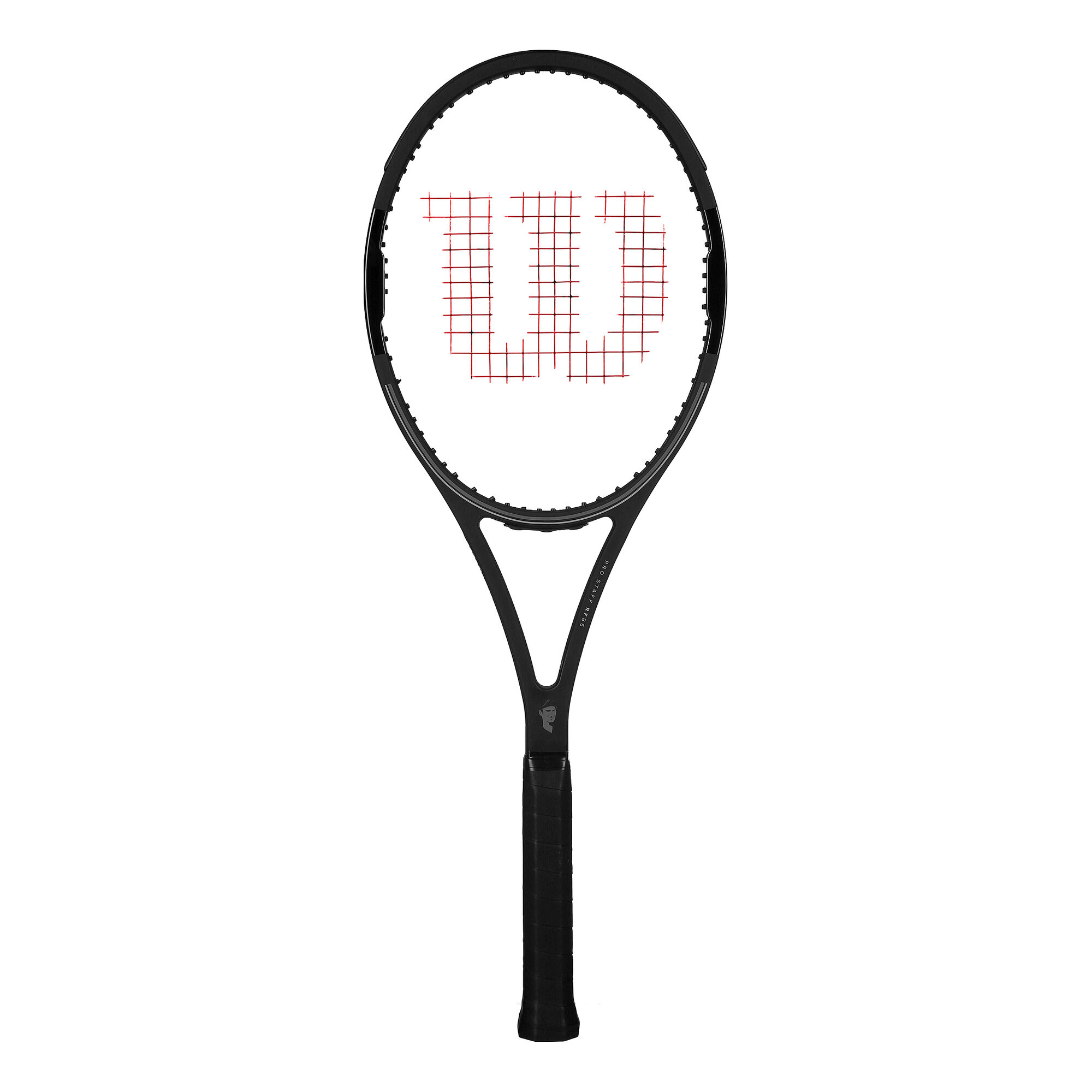 Wilson
