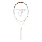 Racchette da tennis Tecnifibre Tecnifibre TF-40 315 V 3 (18x20)