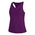 Abbigliamento Fila Top Angelika