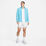 Rafa Dri-Fit Jacket