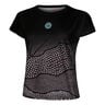 Pure Wild Capsleeve