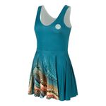 Abbigliamento Da Tennis BIDI BADU Komodo Dress