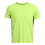 Abbigliamento Under Armour Launch Elite Graphic Shortsleeve Tee