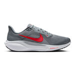 Scarpe Da Corsa Nike Pegasus 41