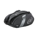 Borse Da Tennis Bullpadel BOLSA BULLPADEL BPP25020 NEURON 005