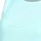 Top Taba