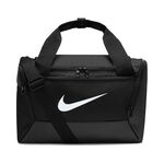 Borse Nike Brasilia 9.5