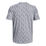 Elevated Core All Over Print New
