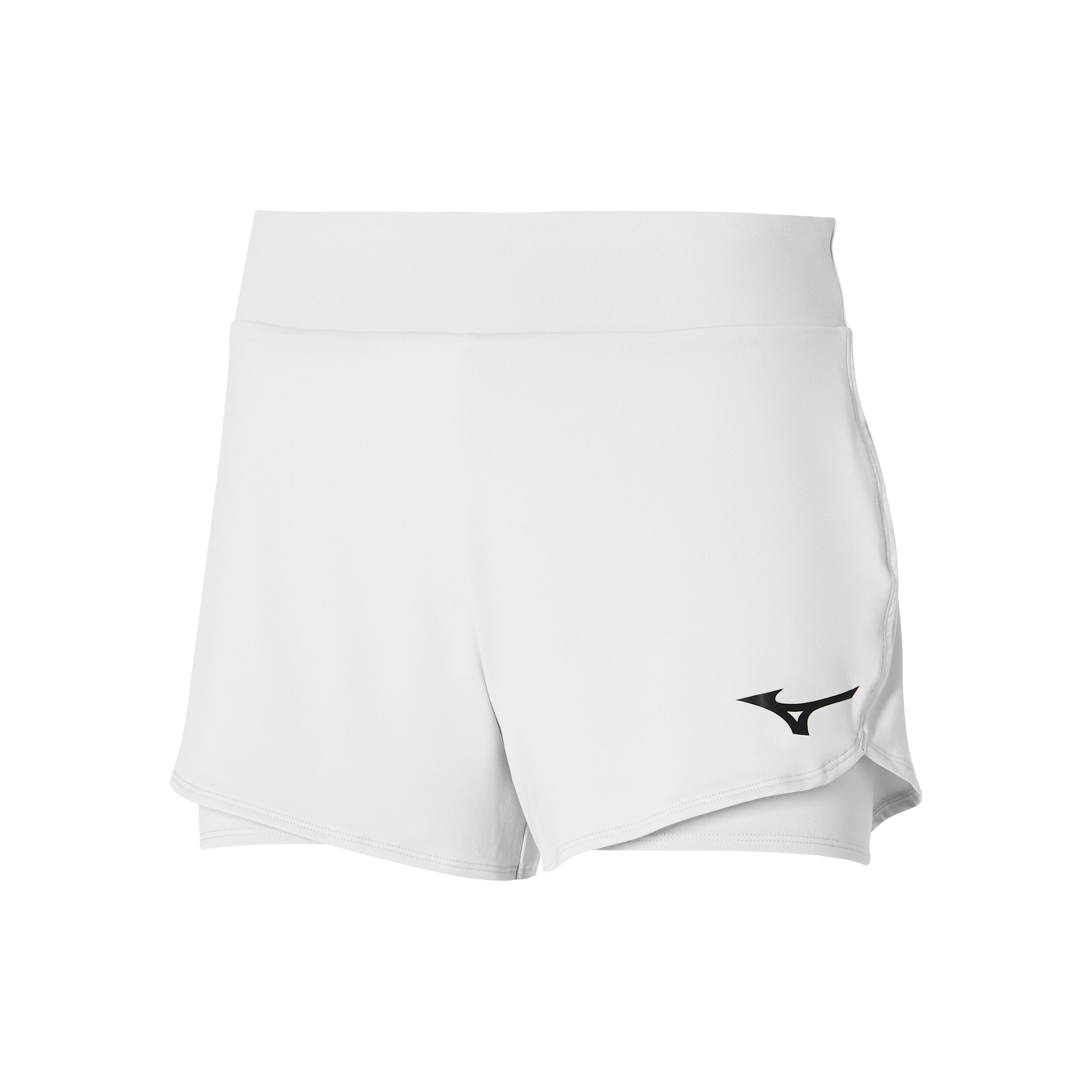 Completini mizuno discount donna