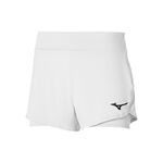 Flex Shorts