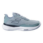 Scarpe Da Tennis Babolat SFX Evo AC