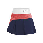Court Advantage Hybrid Skirt Women