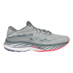 Scarpe Da Corsa Mizuno Wave Rider 27