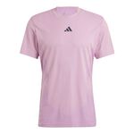 Abbigliamento adidas Airchill Pro Tee