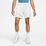 Court Flex Slam Shorts