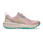 Scarpe da corsa ASICS ASICS Gel-Sonoma 8 Scarpa da trail Donna - rosa, verde