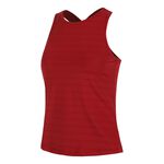Abbigliamento Fila Top Amelia