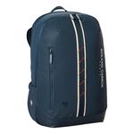Borse Da Tennis Wilson ROLAND GARROS - SESSION DE SOIREE BACKPACK