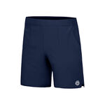 Abbigliamento BIDI BADU Crew  Shorts