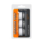Overgrip Signum Pro Magic Grip weiß 3er