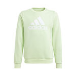 Abbigliamento adidas G BL SWT
