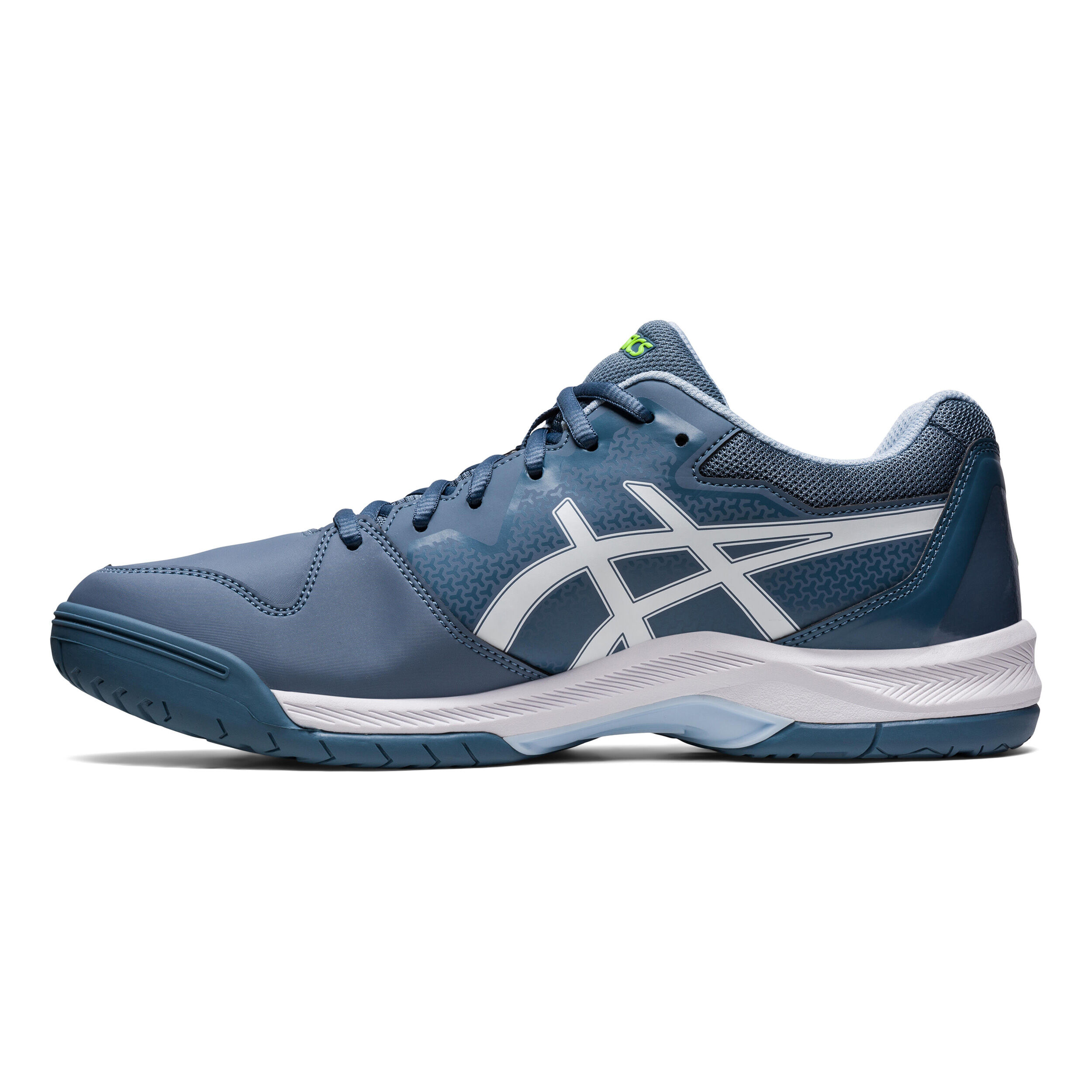 Asics gel foundation 7 uomo online sales