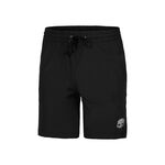 Abbigliamento Da Tennis Hydrogen Tech Shorts