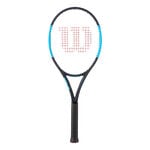 Racchette da tennis Wilson Wilson Ultra 100 Countervail Racchette Da Torneo (Edizione Speciale)