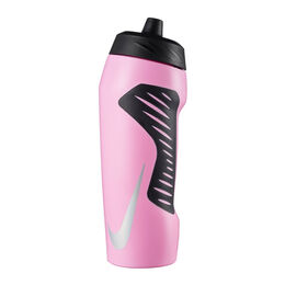 Hyperfuel Water Bottle 32oz (946ml)