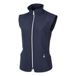 Abbigliamento Limited Sports Weste Limited Classic Women