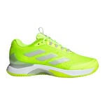 Scarpe Da Tennis adidas Avacourt 2 CLAY