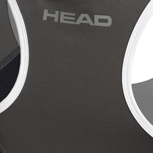HEAD