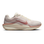 Scarpe Da Corsa Nike Winflo 11